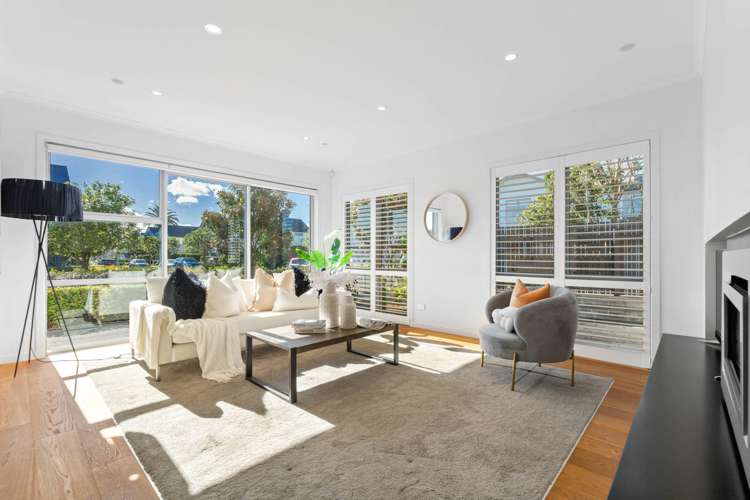 33 Harvard Street Hobsonville_10