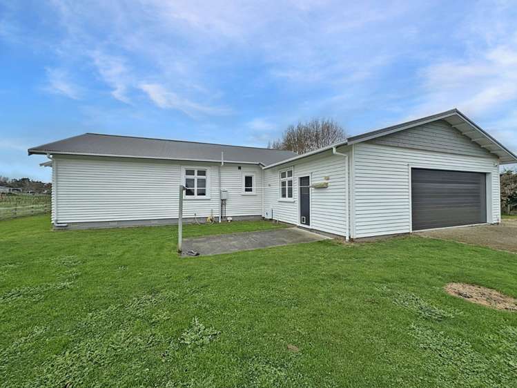 114 Fox Road 1227_20