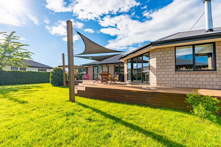 93 Te Ngawai Road Pleasant Point_24