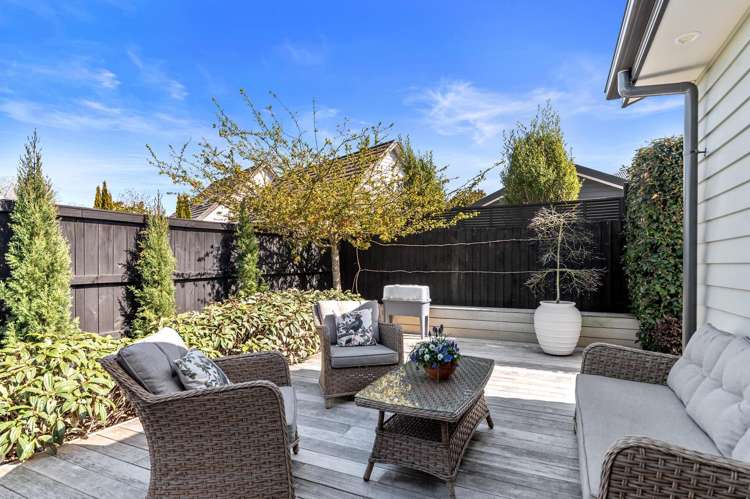 2 Glen Bridge Lane Harewood_10