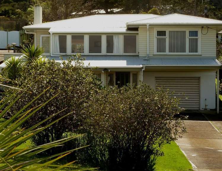 146 Brunton Crescent Thames_23