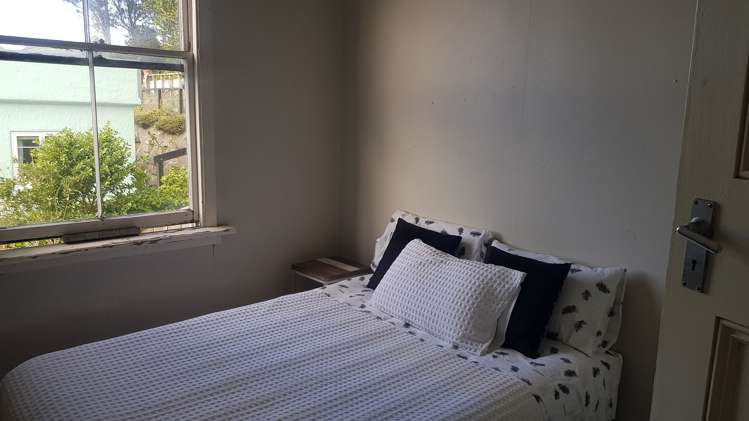 111 Karori Road Karori_11