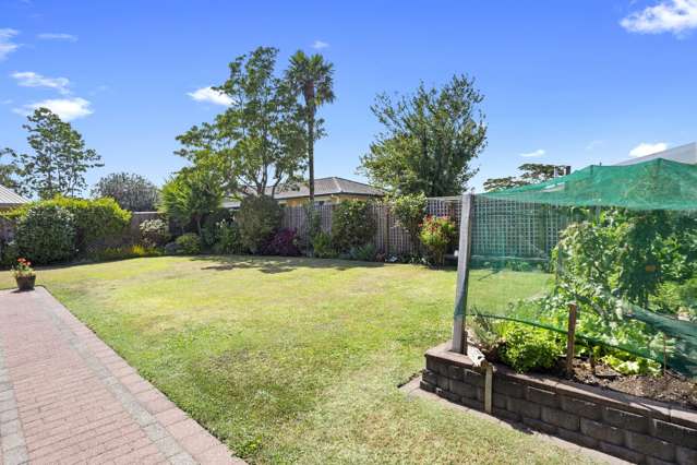 17 Belmont Rise Katikati_4