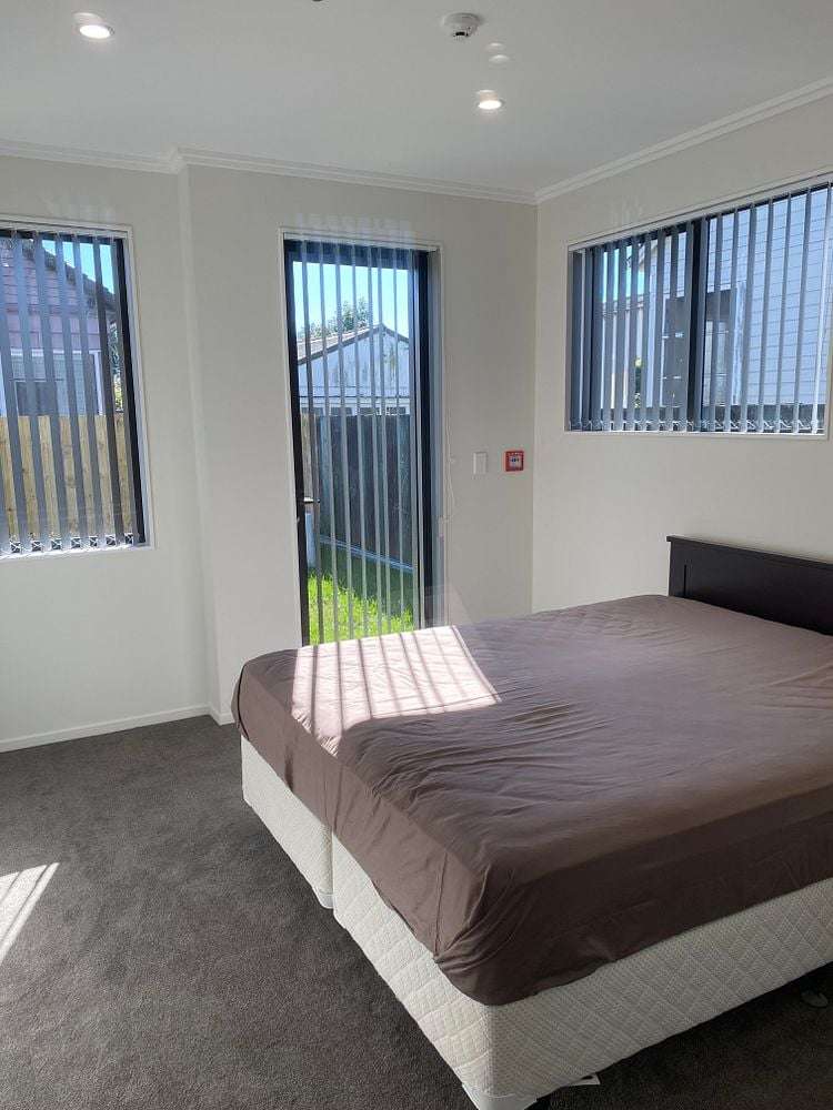 134A Hendon Avenue Mount Albert_9