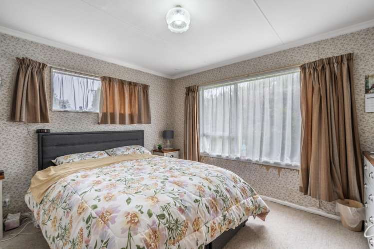 7 Watt Road Otatara_16