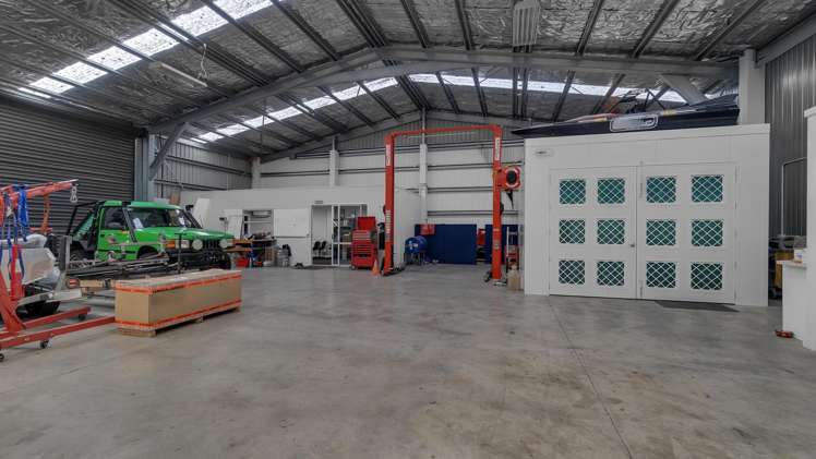 17 Kaikanui Street Kaiapoi_8