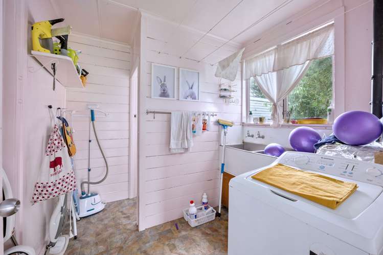 23 Tio Street Kakahi_13