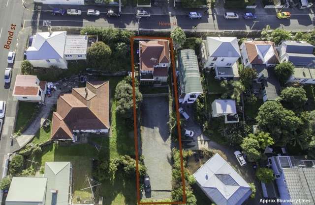 62 Home Street Grey Lynn_1