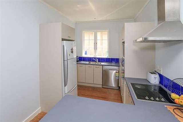 45 Boundary Road 1055_4