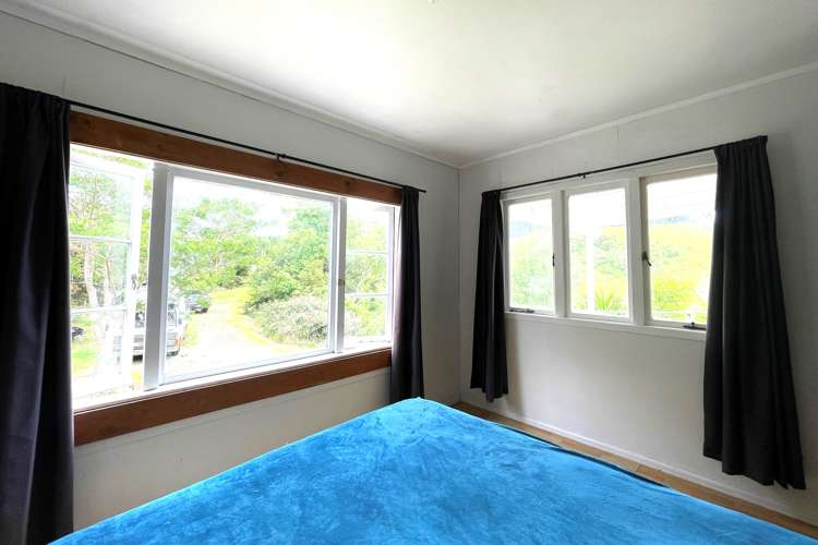 1750 Harbour Road Kawhia_16