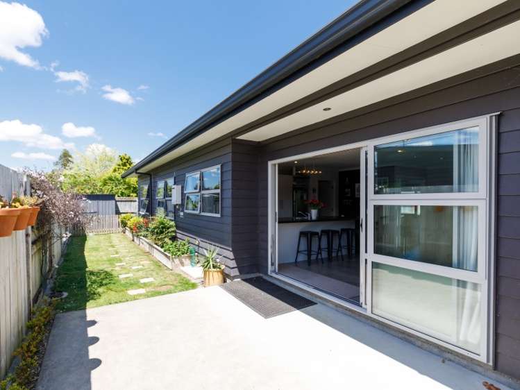 14 Millbrook Place Ashhurst_14