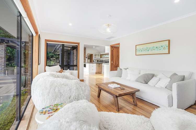 26B Dalbeth Place Matangi_15