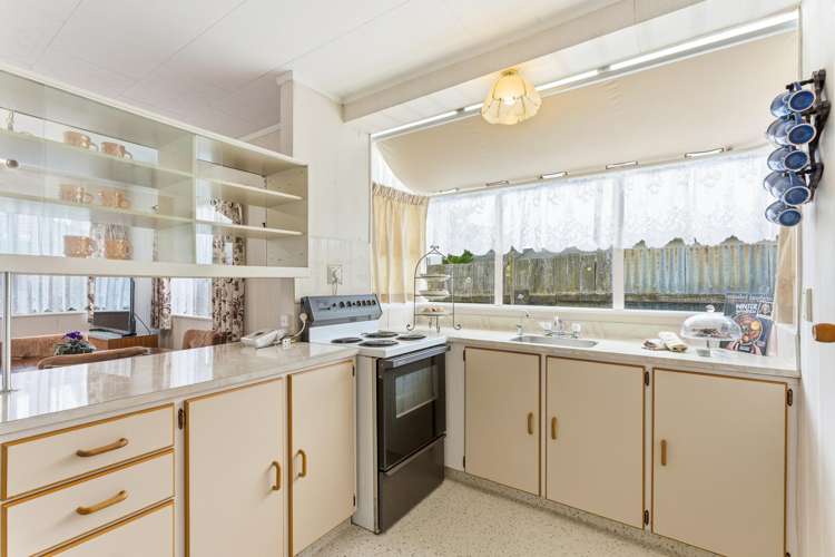 85a Harrison Street Wanganui Central_3