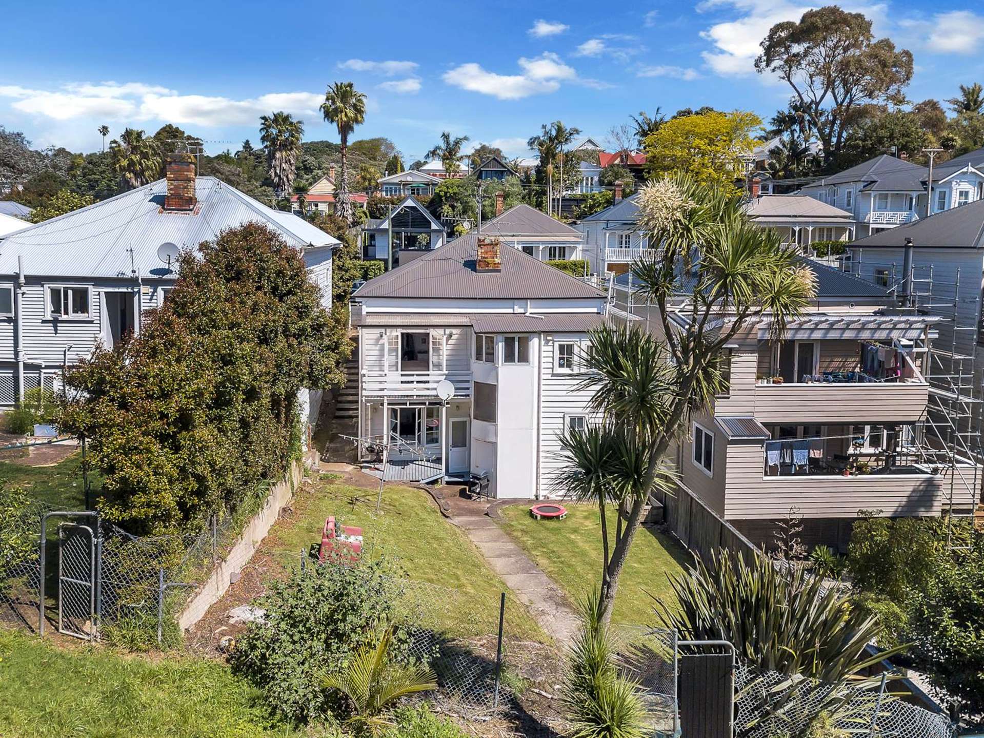 79 Lincoln Street Ponsonby_0