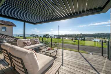 58 Weatherly Drive_4