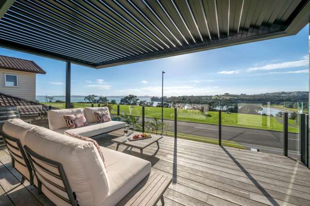 58 Weatherly Drive Beachlands_4