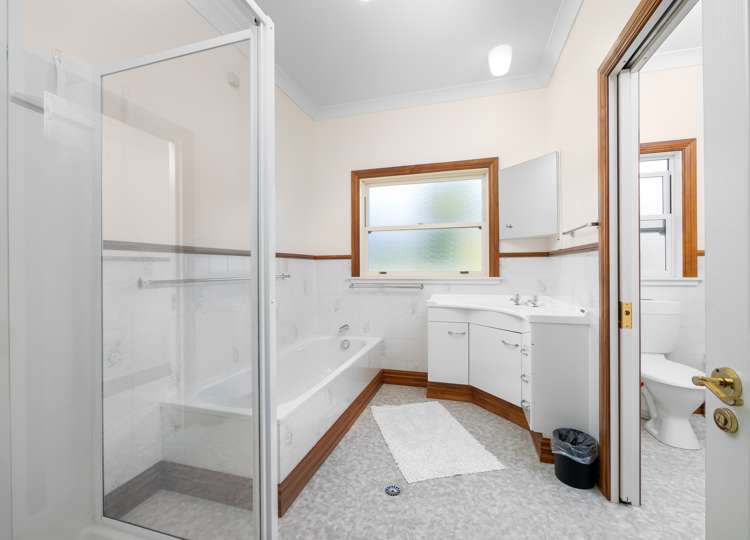 7045 State Highway 1 Pakaraka_18