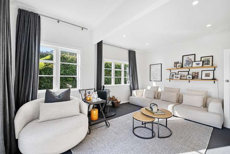 28 Winsor Crescent Spreydon_4