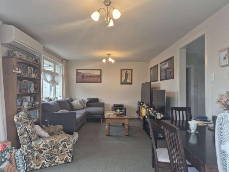 229 Innes Road St. Albans_4