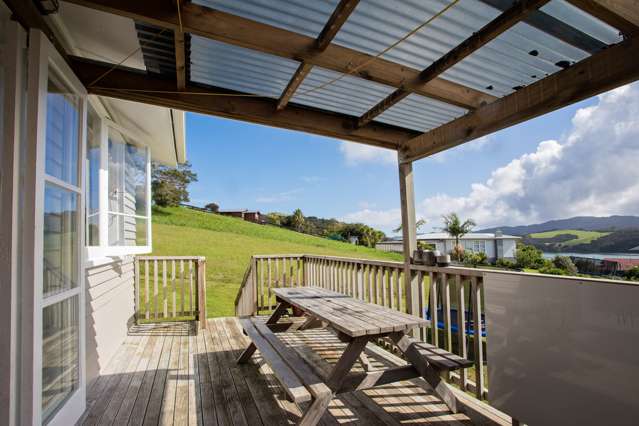 14a Richmond Road Mangonui_3