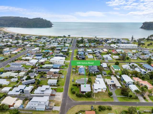 100 Sylvia Road Whangamata_2