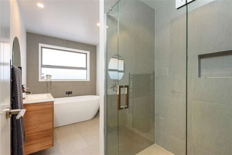 14 Knightia Drive Papamoa_16