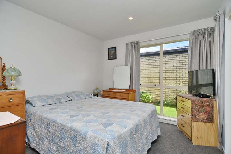 12/13 Sylvan Street Hillmorton_12