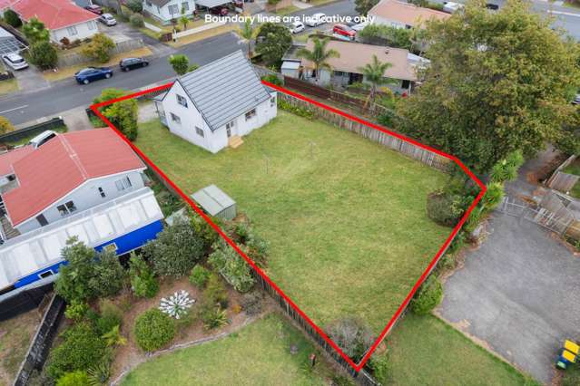 3 Imperial Place Henderson_3