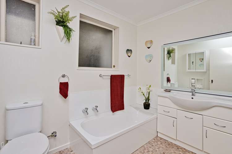 38 Duncan Street Hawthorndale_15