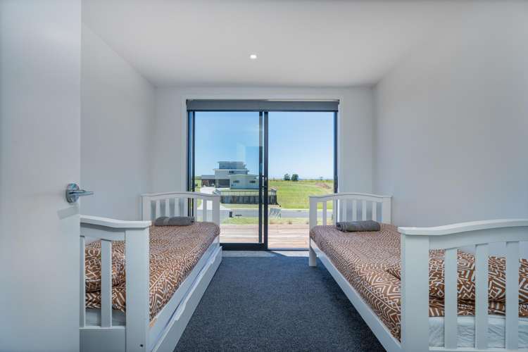 45 Skippers Road Opito Bay_20