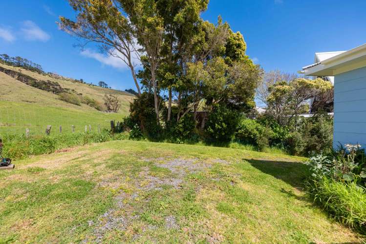 289 Hokianga Harbour Drive Omapere_19