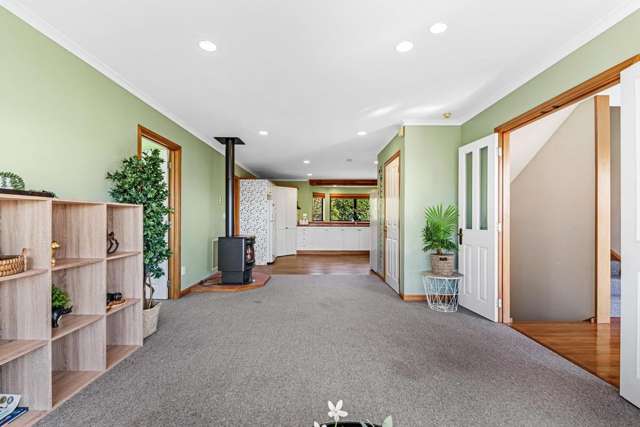 43 Thelma Place Lynmore_4