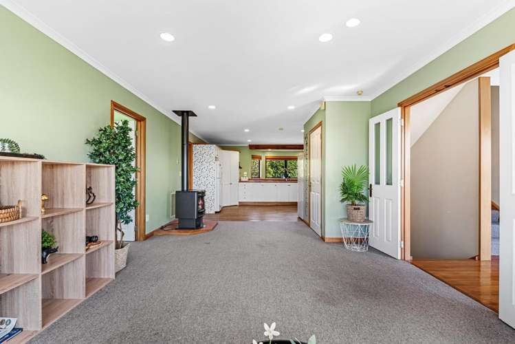 43 Thelma Place Lynmore_4