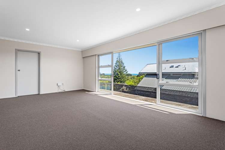 2 Saint John Street Matata_6