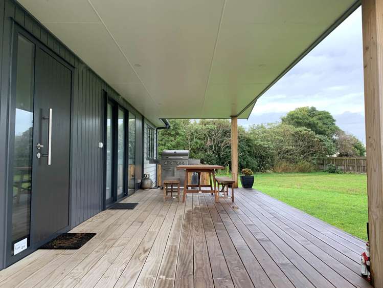 10 Halyard Way Mangawhai_8