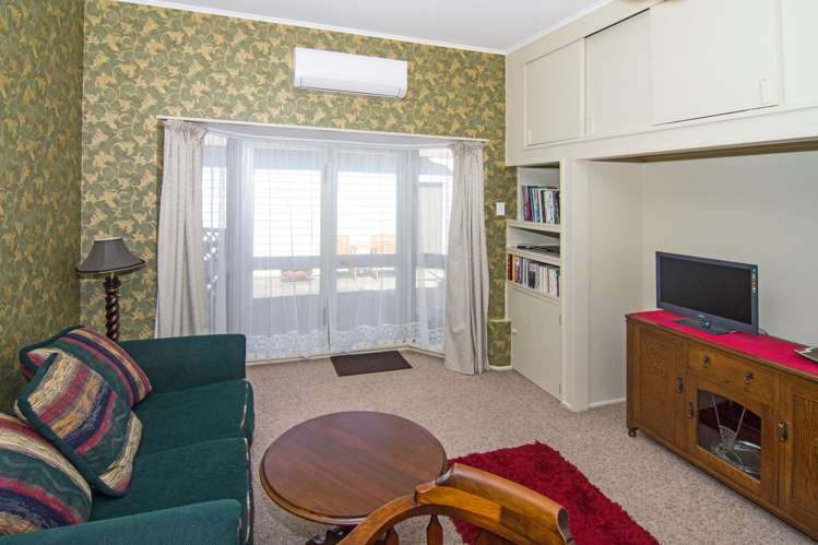 14 Fraser Street Masterton_11