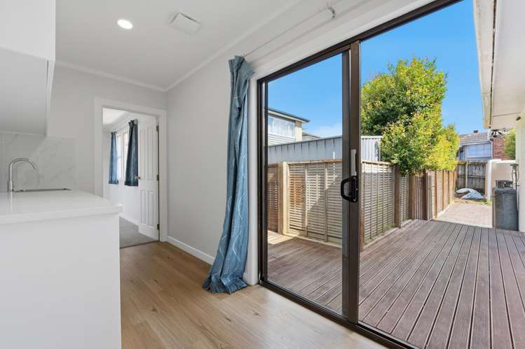 46 Miro Street New Lynn_7