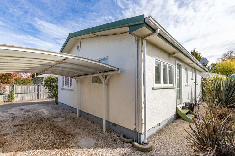 14 Woodend Road Woodend_16