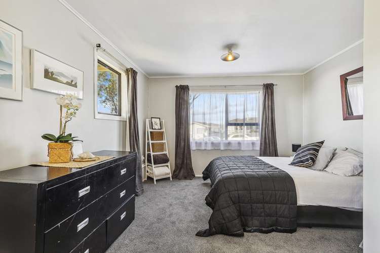 5 Tikati View Titahi Bay_17