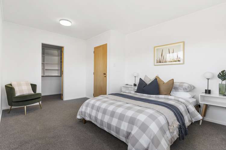 1/176 Norman Lesser Drive Saint Johns_9