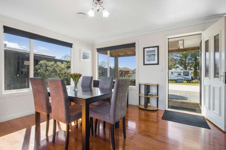 56D Mataura Road Waihi_9