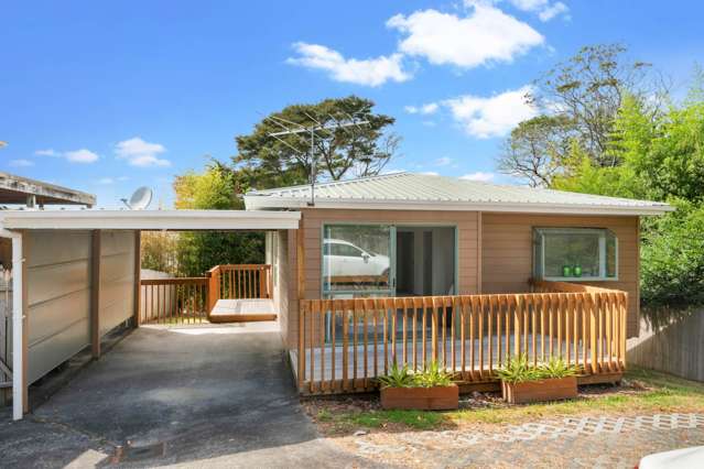 21b Merton Avenue Glenfield_1