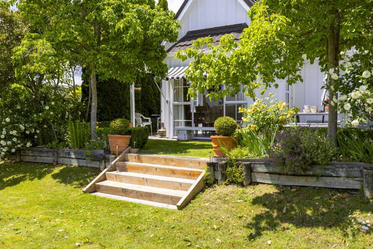 2/18 Pipi Street Two Mile Bay_15