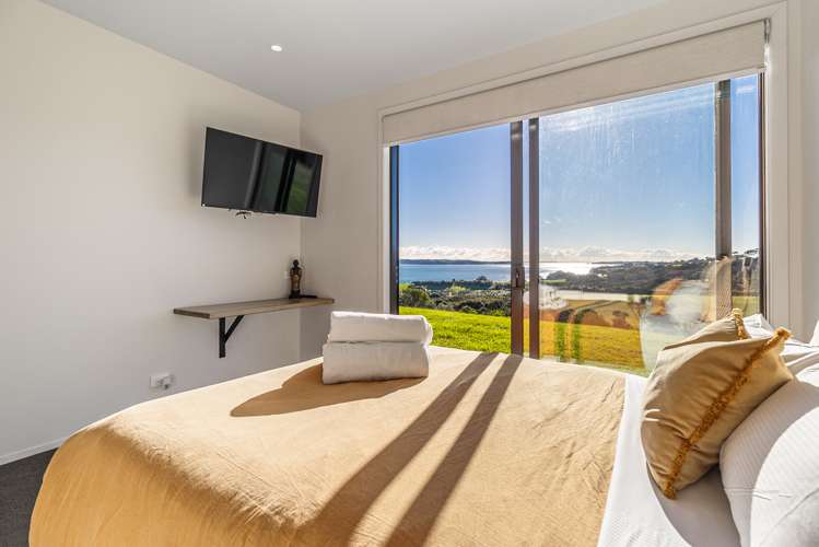 62 Park Point Drive Waiheke Island_22