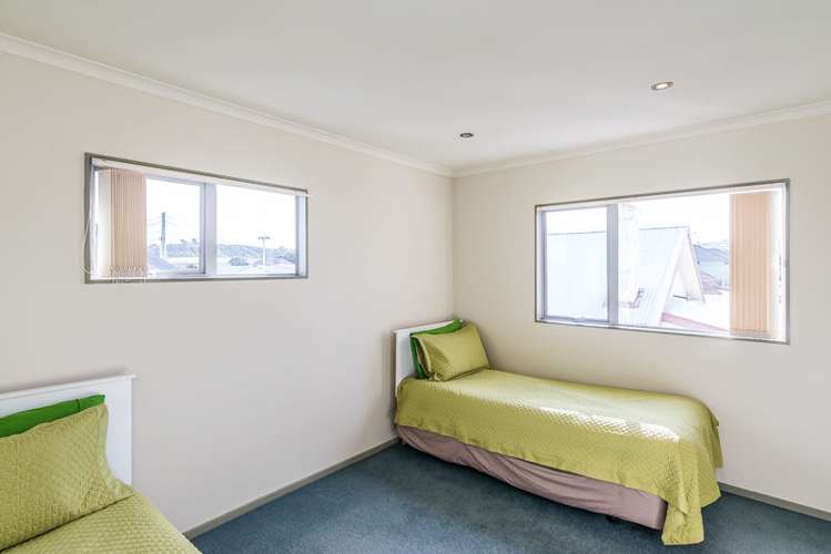 30a Argentine Avenue Miramar_16