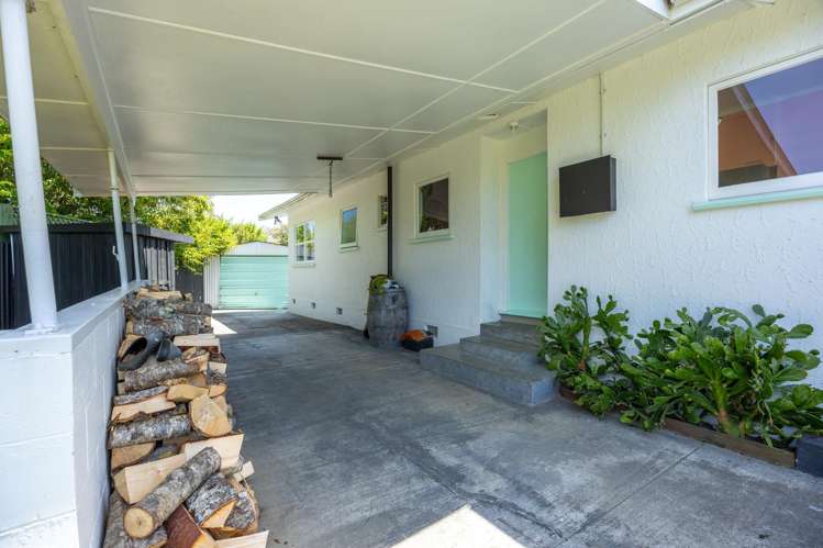 10 Moffatt Street Motueka_14