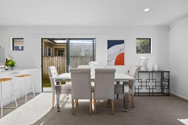 27D Wilkinson Road Ellerslie_3