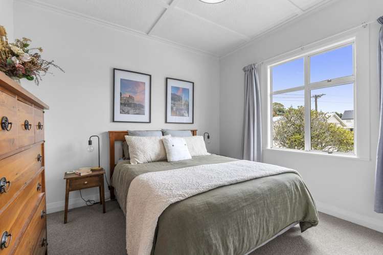 1 Rainsford Street Moturoa_11