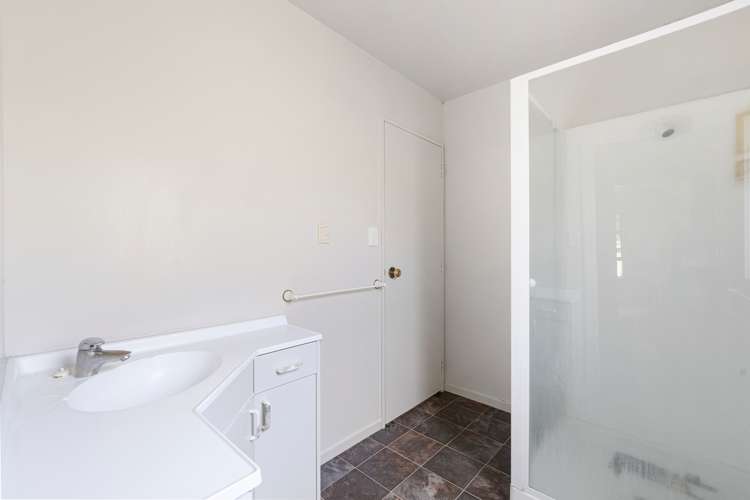 25a Horne Street Hamilton Central_9