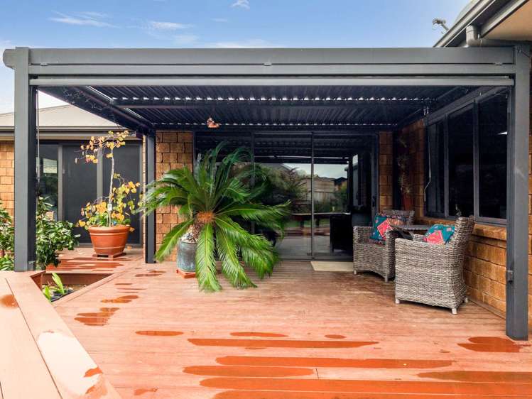 1 Naomi Place Cambridge_28